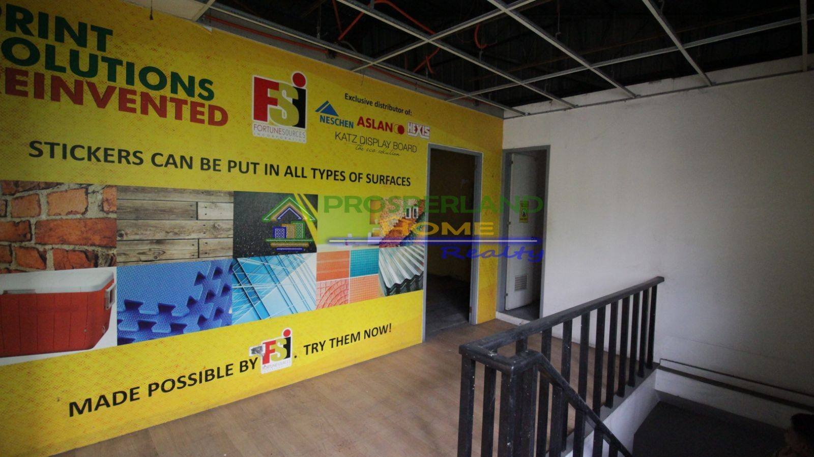 0-02-06-fe8cfdb8b791b4e256100f503217217fadf5c3943f867da8cfafd43e32d0705c_7199617f8e99da13-min