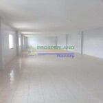 106661814_279081563411606_7419420593303620672_n