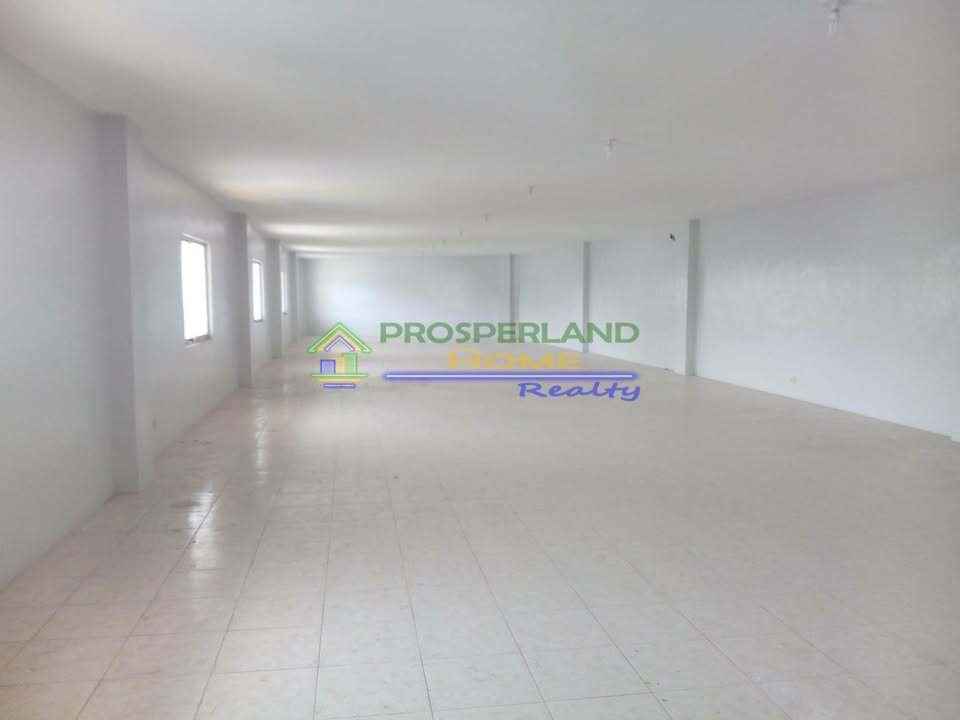 106661814_279081563411606_7419420593303620672_n