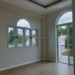 2ndF Masters Bedroom