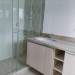 2ndF Masters Bedroom TB