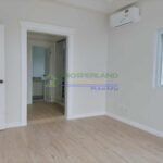 2ndF Masters Bedroom(1)