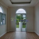 2ndF Masters Bedroom(2)