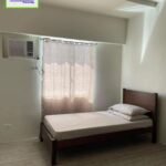 368035647_7265230103492287_448138804163155197_n