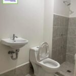 368194595_7265231556825475_8358324112562176681_n