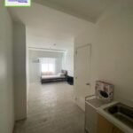 368329447_7265231603492137_4643099536959590000_n