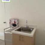 368615931_7265231593492138_8081744272172741159_n