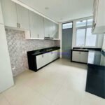 394677092_6765221486926285_3964166093902849444_n