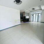 396014354_25170524082546455_1576435835074895680_n