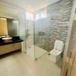 396432961_7254917251186063_3910525492513365349_n