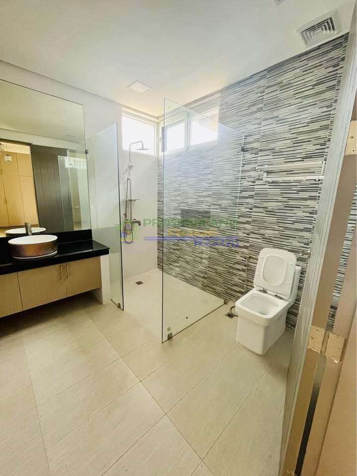 396432961_7254917251186063_3910525492513365349_n