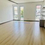 397378997_6899411363473482_3564713417271171441_n