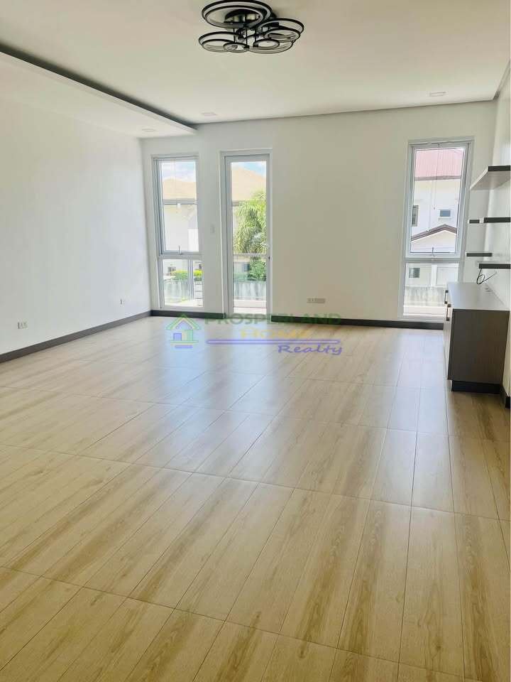 397378997_6899411363473482_3564713417271171441_n