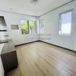 397525903_6551845384941336_3424506581608218422_n