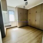 397550497_7262656917101515_330697279978151402_n