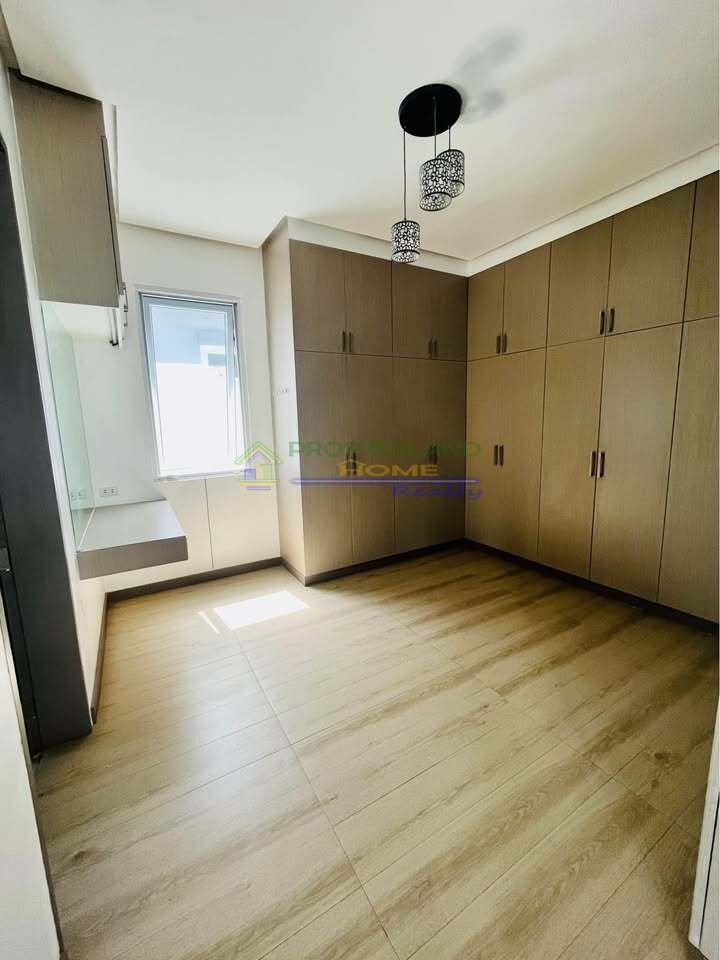 397550497_7262656917101515_330697279978151402_n