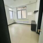 399015657_6501340503310911_6135575813490936881_n