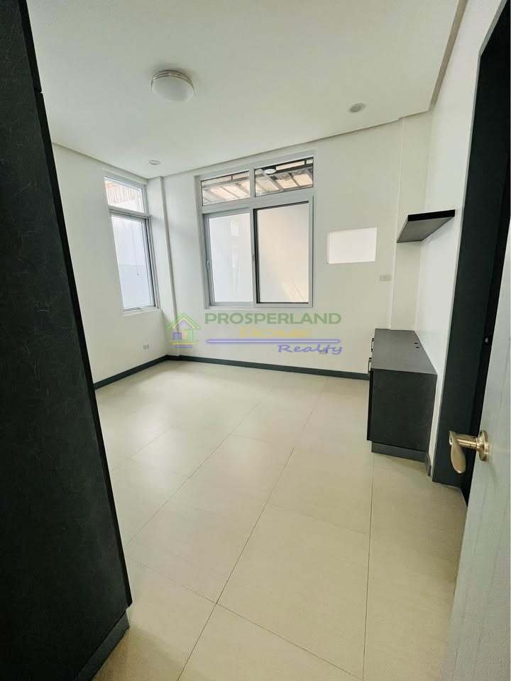 399015657_6501340503310911_6135575813490936881_n