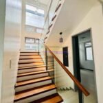 399033958_6605802589549394_5161102570773535111_n