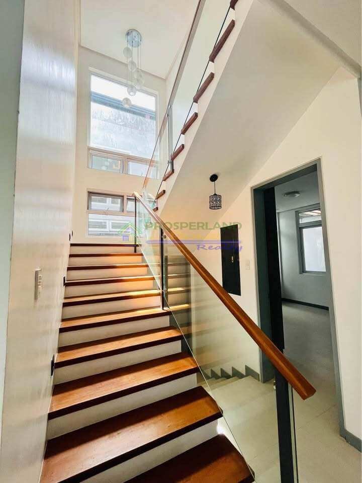 399033958_6605802589549394_5161102570773535111_n