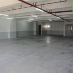 3a647347-d2fb-454b-aa07-355338aebf0f