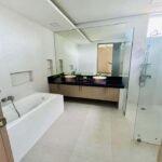 402673390_6483876918408068_4856924425552271105_n