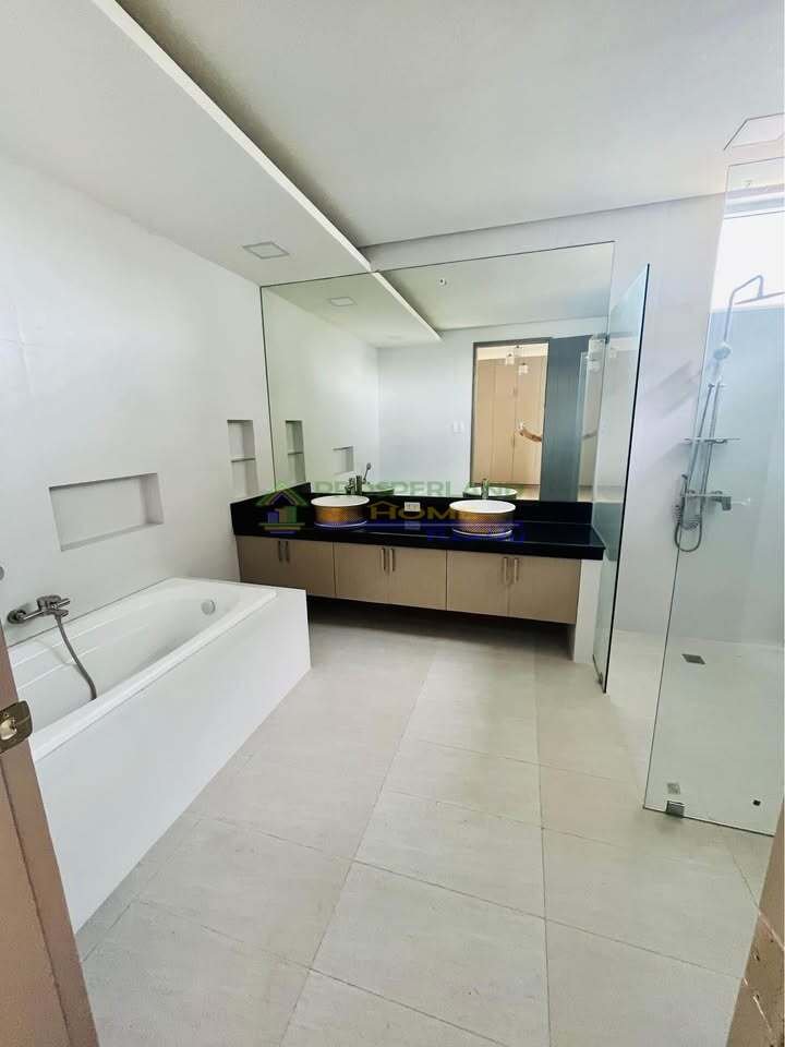 402673390_6483876918408068_4856924425552271105_n