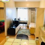 404756497_6837149749667138_872144139779653682_n