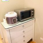 404760028_6837150076333772_4209530911707013280_n