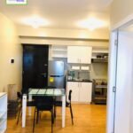 404822794_6837149963000450_4013242474738199189_n