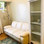 404826031_6837149776333802_5825443453807309115_n