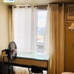 404828209_6837150173000429_7070340601933779860_n