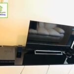 406039749_6837149969667116_9219609941119424555_n