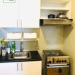 406097082_6837149886333791_8702099590399638028_n