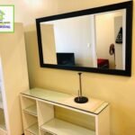 406100833_6837150136333766_3702065682367060440_n