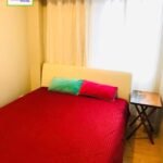 406100847_6837150039667109_7176216923817610668_n