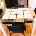 406108140_6837149859667127_680925642369560909_n