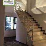 436857476_1397171787633916_6036606738998911849_n