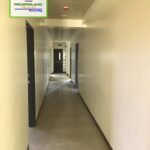 436934925_996710701810109_8585464457370413093_n