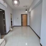 457259940_10161614281862497_9169972971017111884_n