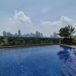 457381375_10161614281567497_1304107865018906656_n