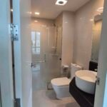 457381989_10161614282152497_8583216657939350144_n