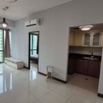 457514462_10161614281952497_2337783606443429345_n