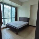 457601136_10161614282037497_1748198674218353701_n