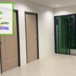 462535824_917492713608376_3747389382664486390_n