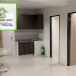 462537097_572914552087054_6226754073892898810_n