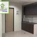 462544003_28411369861787196_5718147705599120910_n