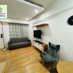 468124719_3732232470424166_1350365875094566964_n