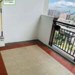 468126687_3732232167090863_5280845605268659069_n