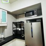 468143438_3732232153757531_8682531669740607474_n